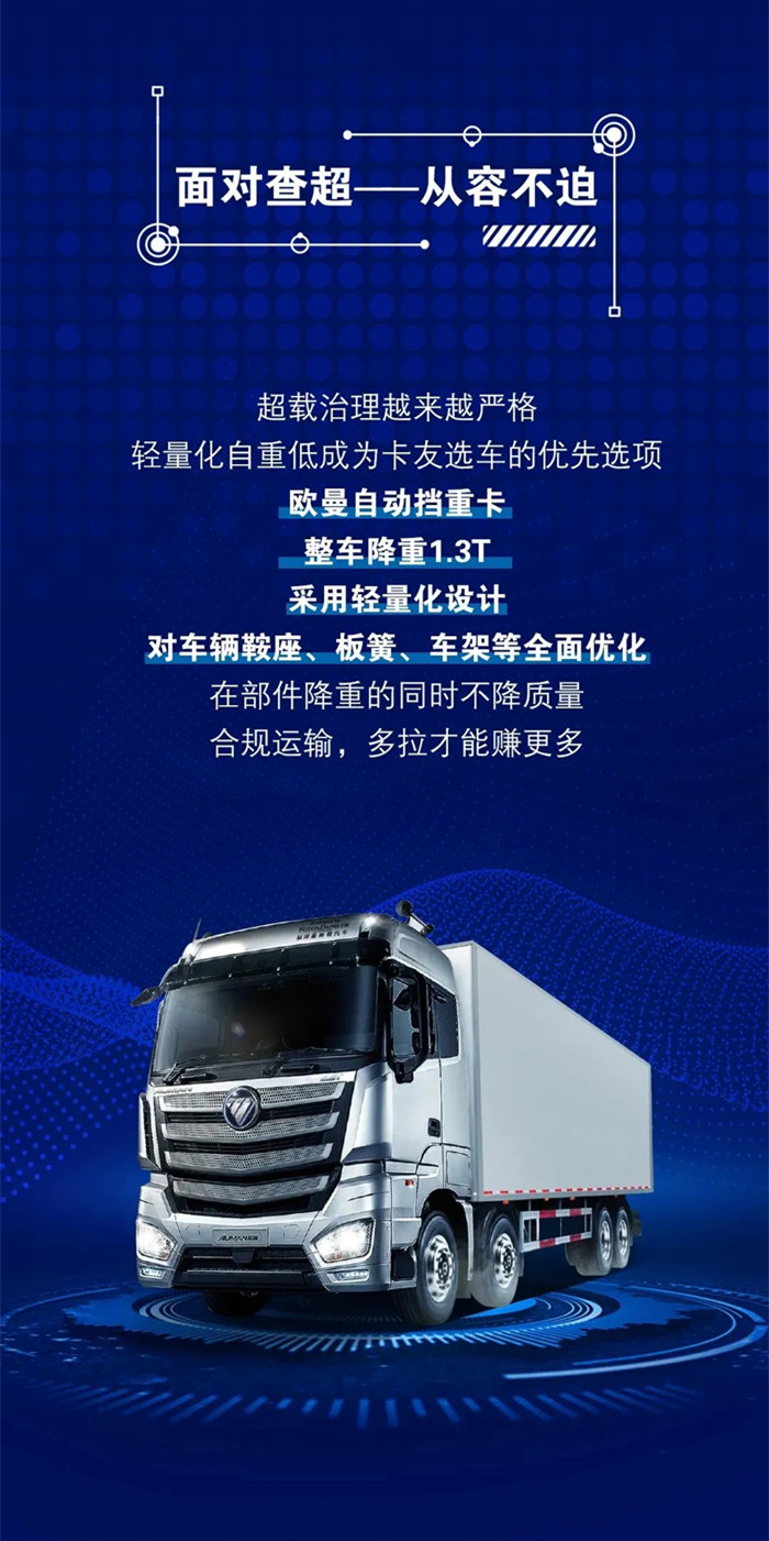 欧曼自动挡2.jpg