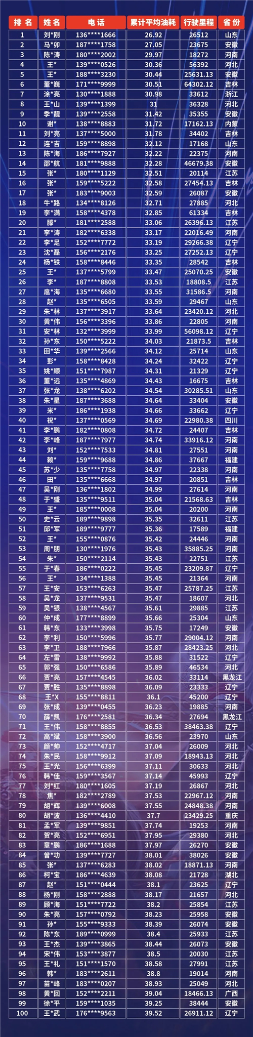 牵引1_副本.jpg
