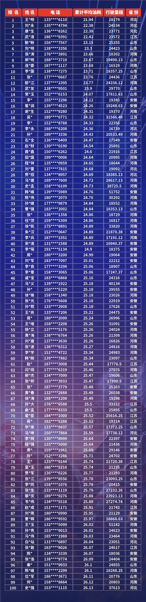 载货1_副本.jpg