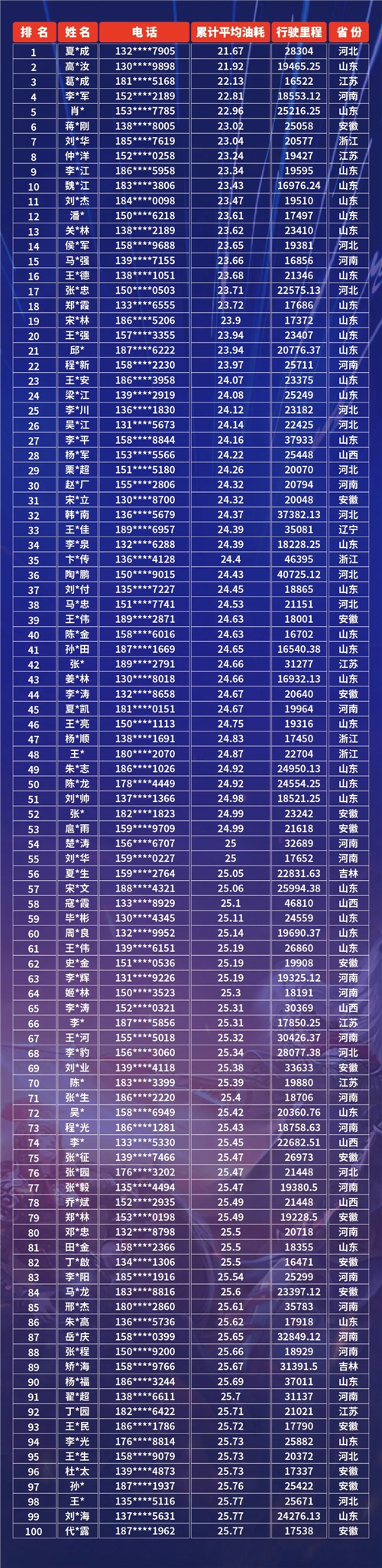 载货2_副本.jpg