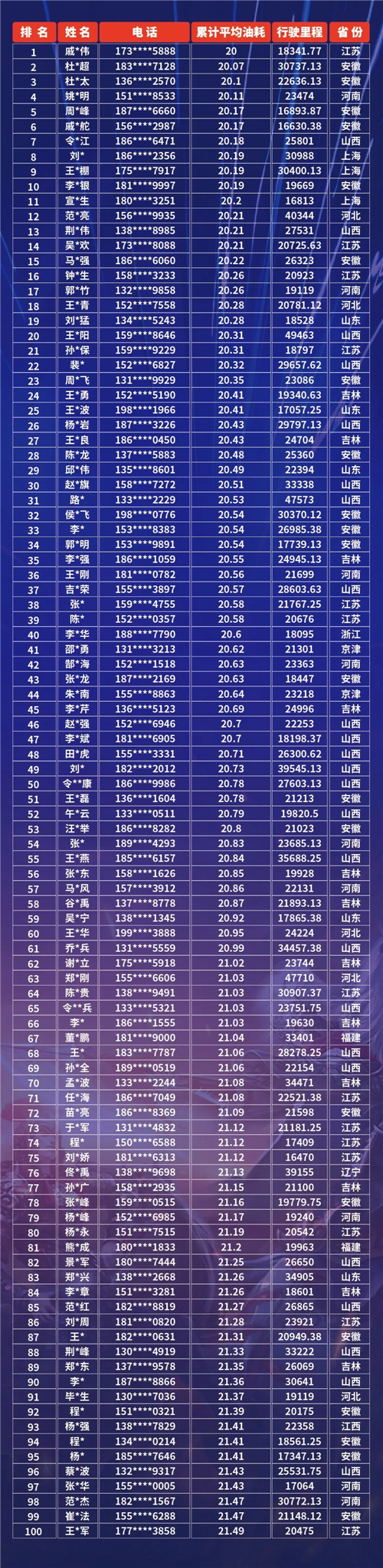 载货3_副本.jpg