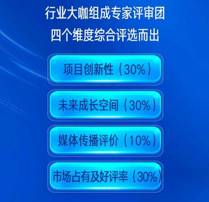 获奖4.jpg