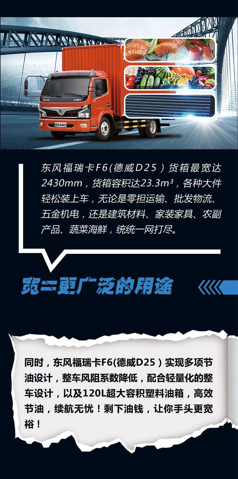东风福瑞卡3.jpg