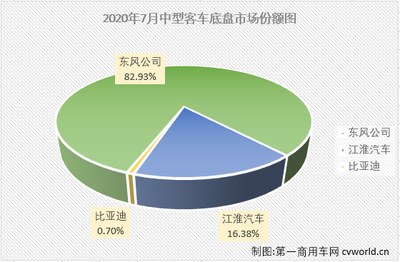 中客3.png