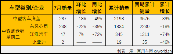 中客4.png
