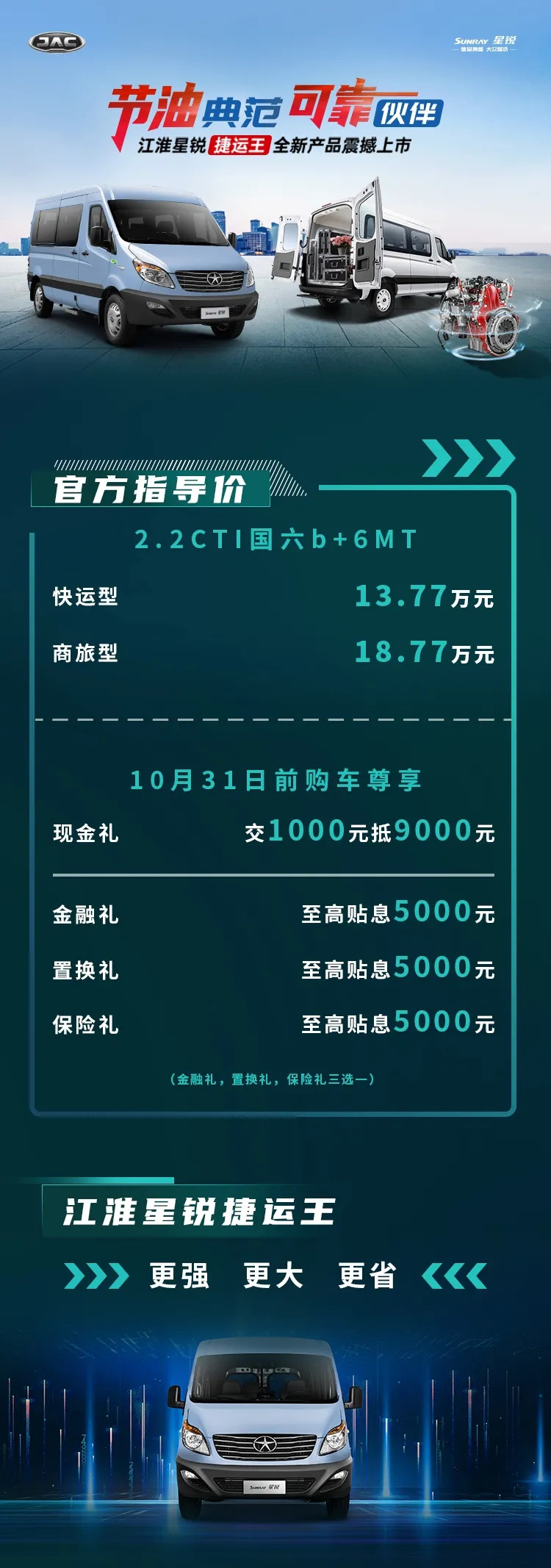 江淮星锐捷运王1.jpg