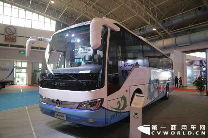 10月10日，第五届中国（北京）国际电动车博览会在北京举行；同时，2020国网电动出行博览会暨第四届中国（北京）国际电动车充电技术展览会同期举行。