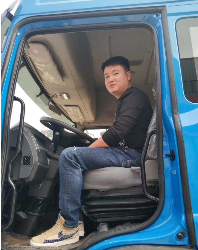 东风2.png