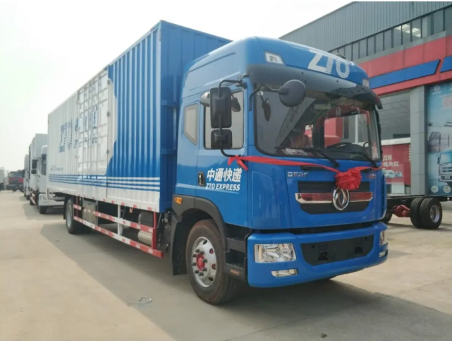 东风4.png