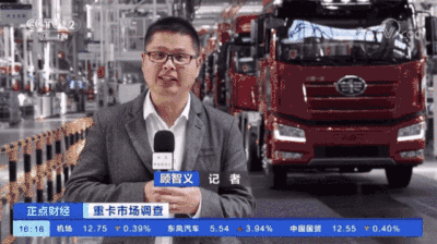 微信图片_20201029114355 (1).gif