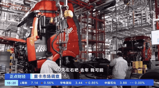 微信图片_20201029114409 (1).gif