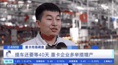 微信图片_20201029114415 (1).gif