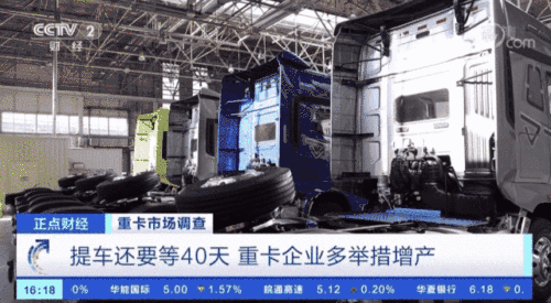 微信图片_20201029114422 (1).gif