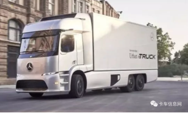 近日，记者从相关渠道获悉，沃尔沃集团和戴姆勒卡车（Daimler Truck AG）已正式签署协议，双方将成立燃料电池合资公司——戴姆勒卡车燃料电池股份有限公司（Daimler Truck Fuel Cell GmbH & Co. KG）。据了解，该公司旨在研发、生产和销售用于重型卡车的燃料电池系统，沃尔沃集团将投资6亿欧元获得该公司50%股份，该交易将在2021年上半年完成。