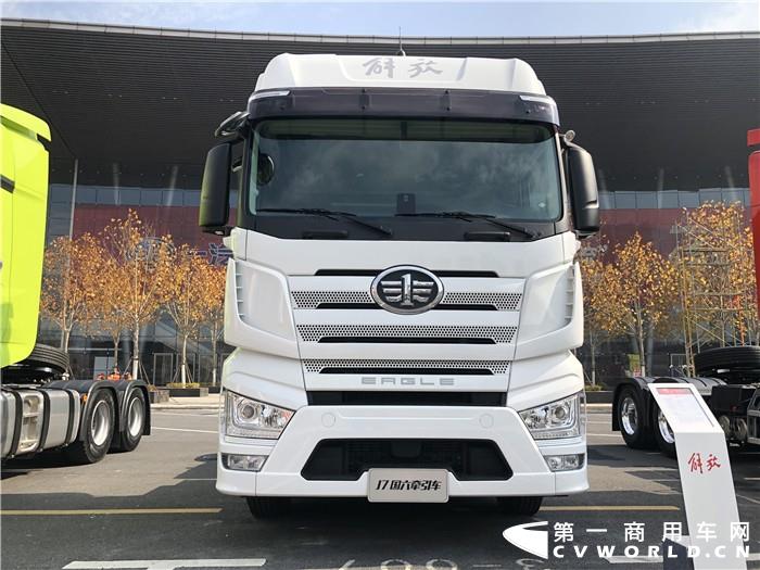 解放J7.jpg