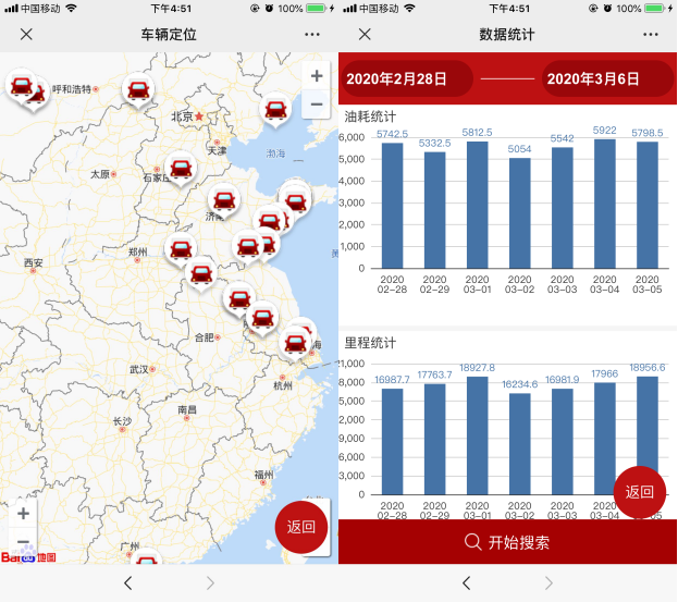 卡嘉车联网系统.png