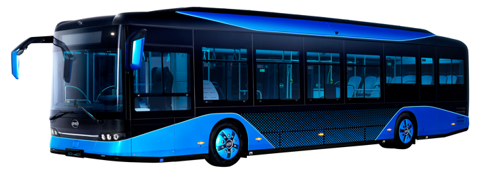 比亚迪全新一代纯电动公交车B12.png