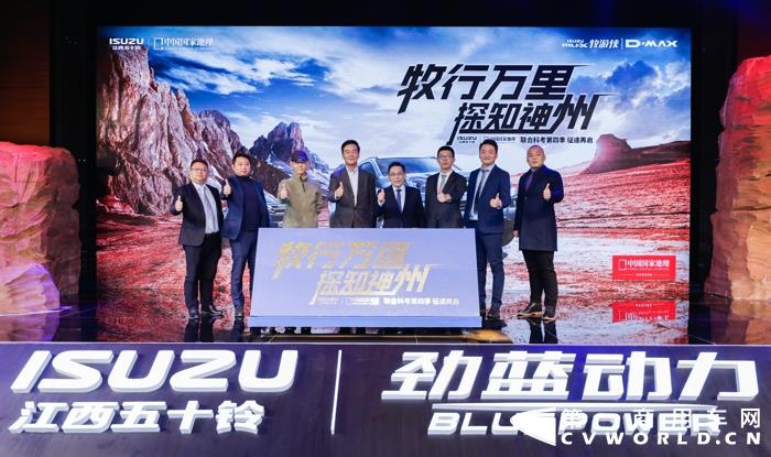 微信图片_20201230110417.jpg