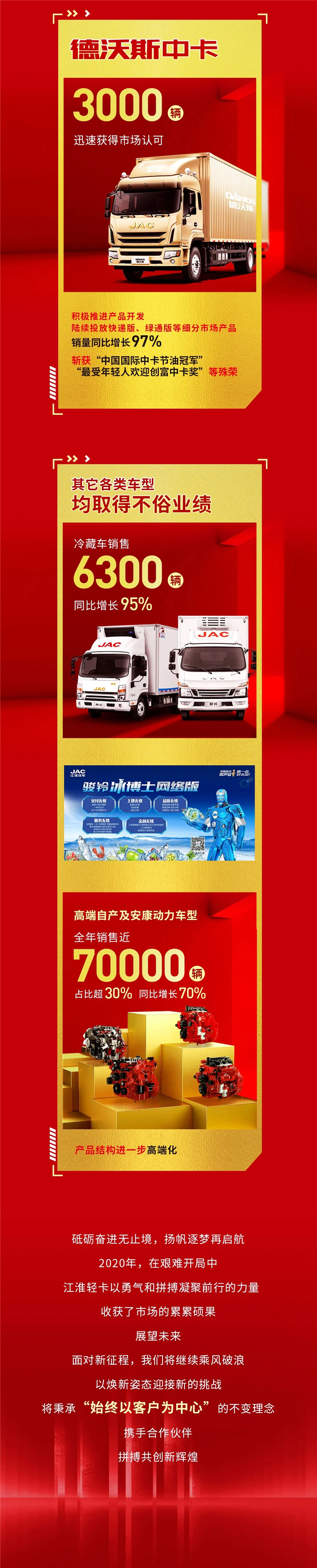 江淮轻卡02.jpg