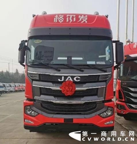 江淮格尔发重卡7.webp.jpg