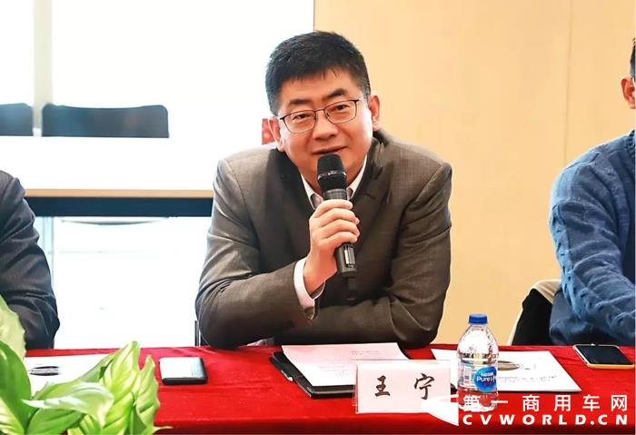 福田3.webp.jpg