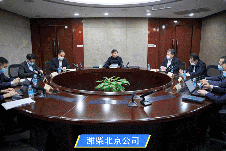 微信图片_20210312173030 (1).gif