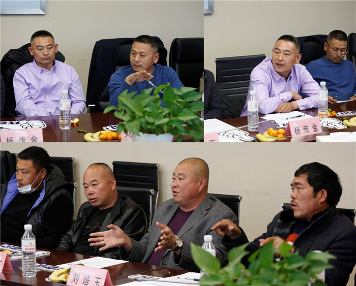 卡友吐槽反映问题_副本.png