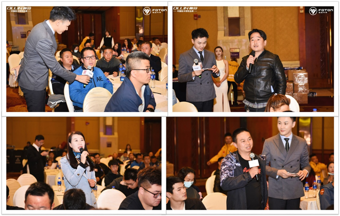 卡友、经销商交流对卡车前景看法_副本.png