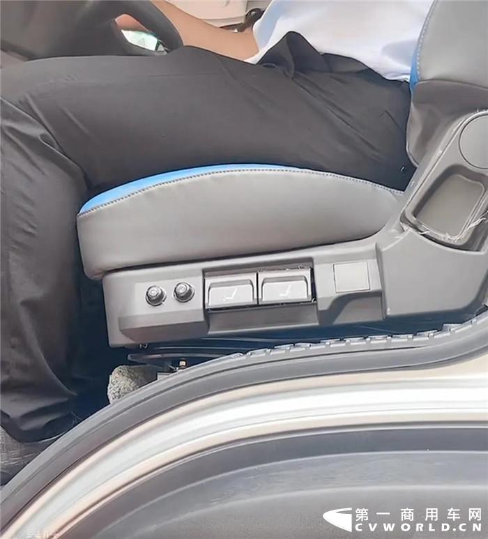 欧航R pro3.jpg