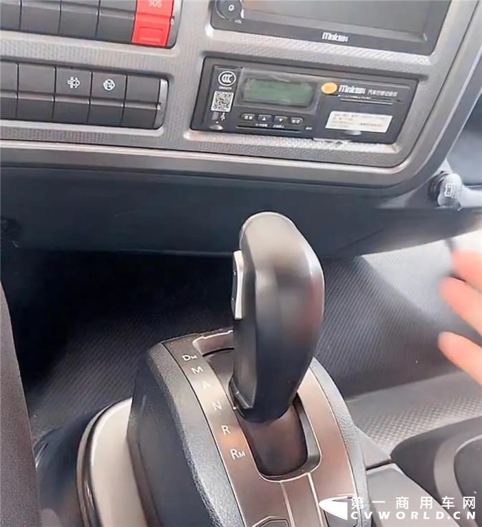 欧航R pro4.jpg