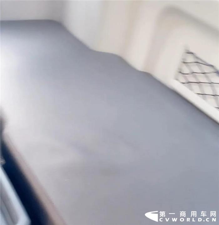 欧航R pro5.jpg
