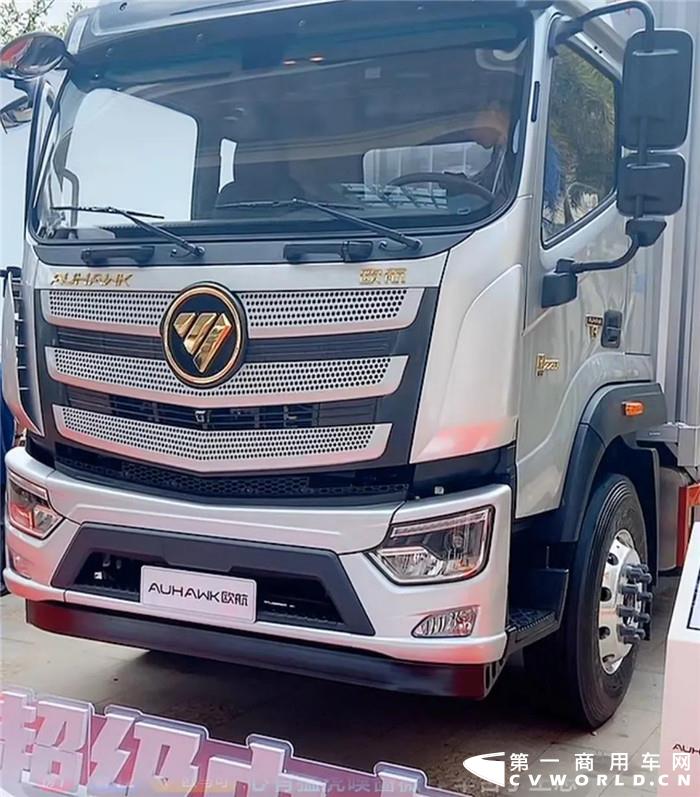 欧航R pro8.jpg