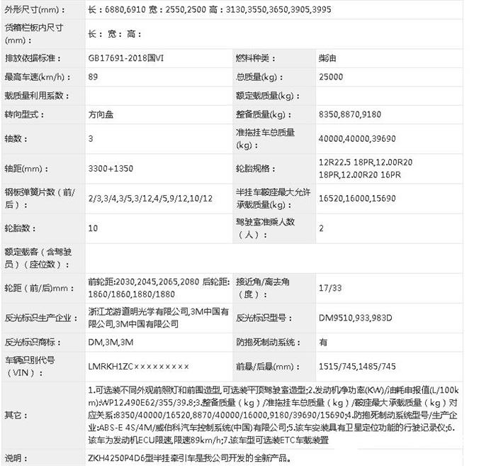 宇通国六柴油牵引车产品信息.jpg