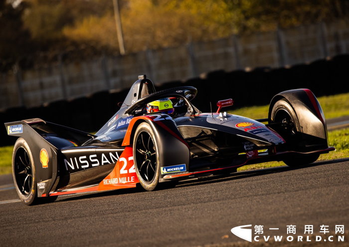 日产Formula E电动方程式赛车.png