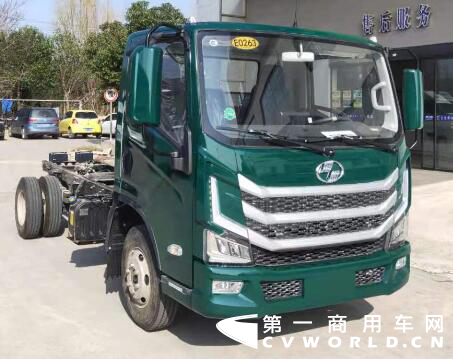 2.5L及以下轻卡新车.png