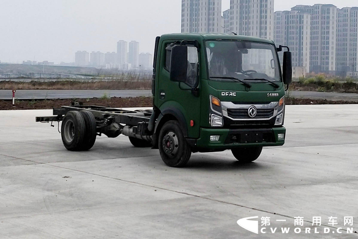 2.5L及以下轻卡新车2.png