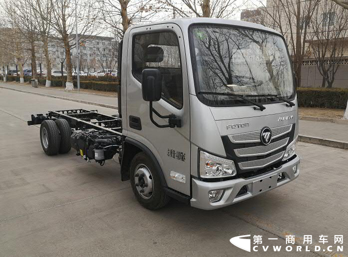 2.5L及以下轻卡新车3.png