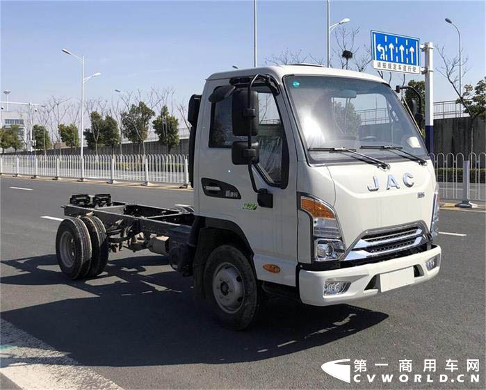 2.5L及以下轻卡新车4.png