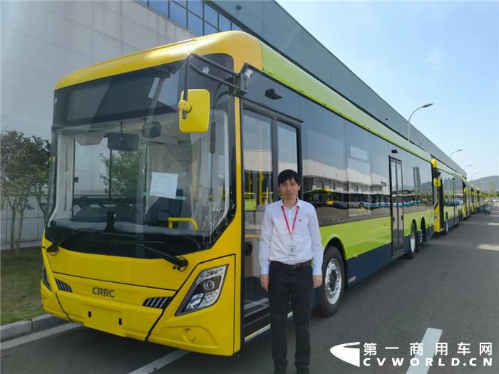 中车电动  2.jpg