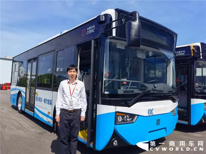 中车电动  6.jpg