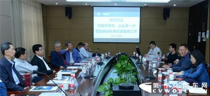 解放动力4.jpg