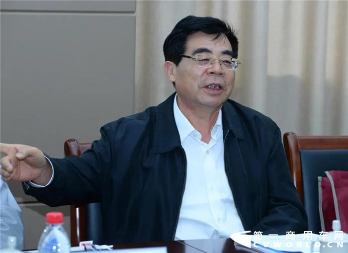 解放动力6.jpg