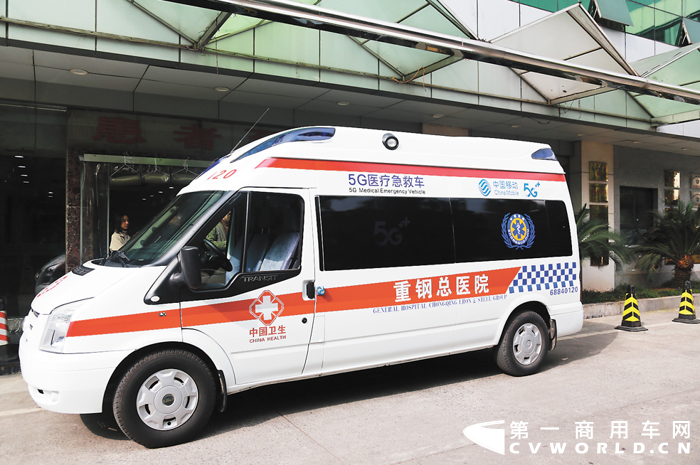 新全顺智慧救护车服务全国，移动ICU实现“上车即入院”6.png