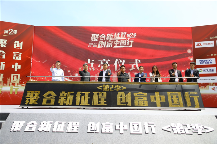 图片 2.png