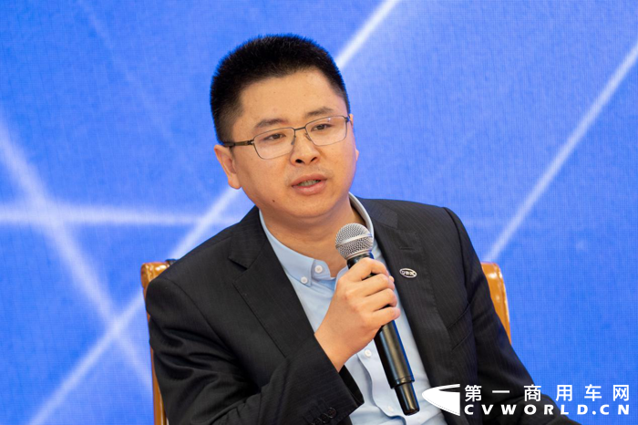 中国汽车产业发展（泰达）国际论坛媒体分享会成功举办2.png