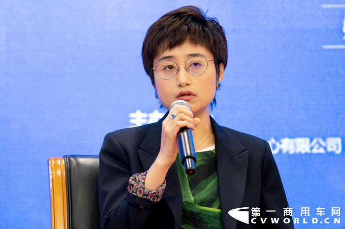 中国汽车产业发展（泰达）国际论坛媒体分享会成功举办3.png