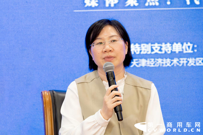 中国汽车产业发展（泰达）国际论坛媒体分享会成功举办4.png