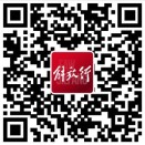 跑车3.png