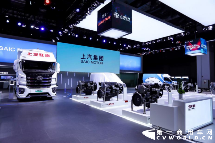 图片 10(1).png