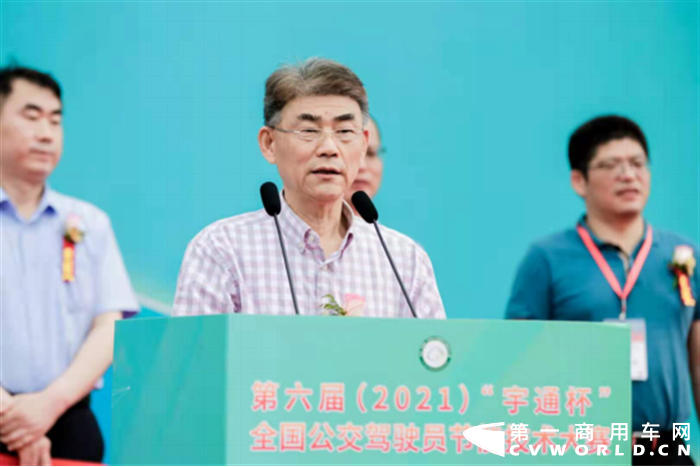 图片 2.png